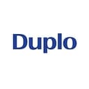 Duplo