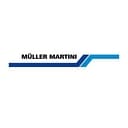 Muller Martini