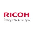 Ricoh
